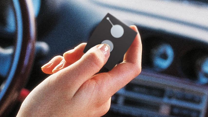 парковочные барьеры в Северской