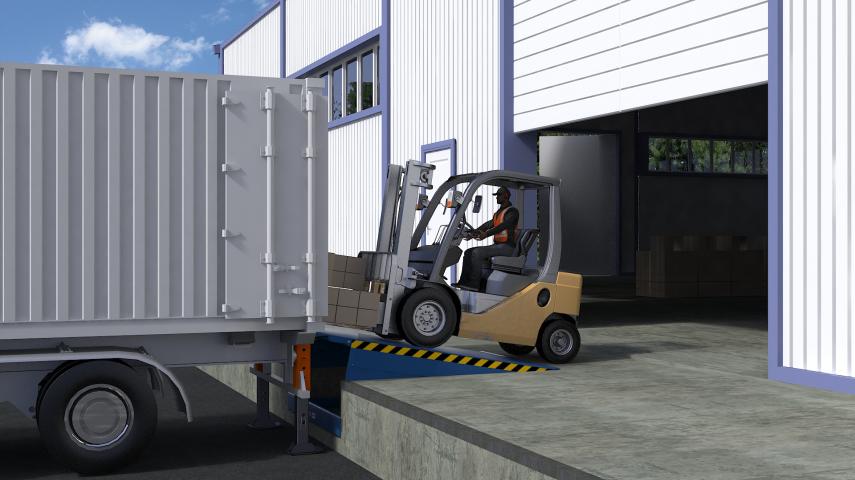 уравнительные платформы в Северской