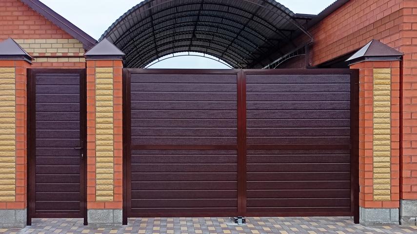  в Северской